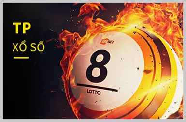 Cá cược Thể Thao tại 8nohu.vip