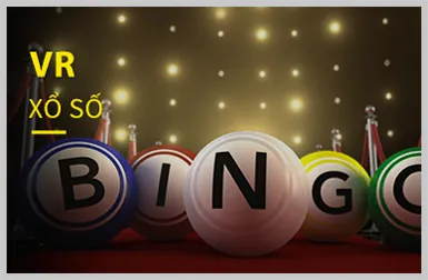 Game Bắn Cá tại 8nohu.vip