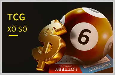 Game Nổ Hũ đổi thưởng tại 8nohu.vip
